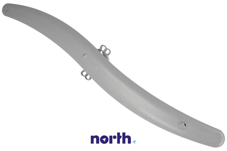 Górny spryskiwacz do zmywarki Sharp QW-GT31F452I-EU,2