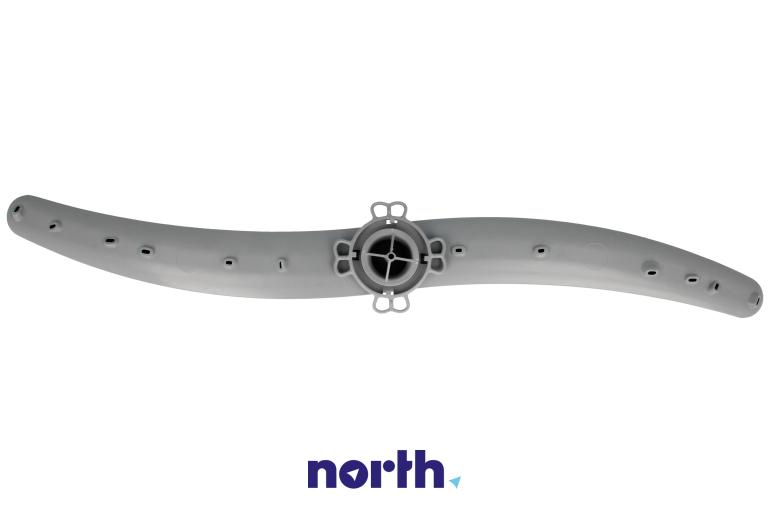 Górny spryskiwacz do zmywarki Sharp QW-GT31F452I-EU,4