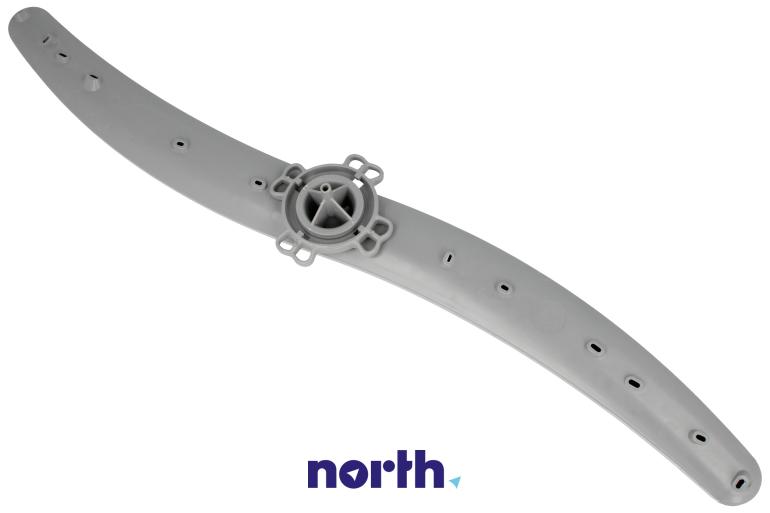 Górny spryskiwacz do zmywarki Sharp QW-GD53I443X-DE,0