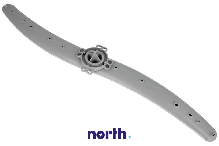 Górny spryskiwacz do zmywarki Sharp QW-GD53I443X-DE,1