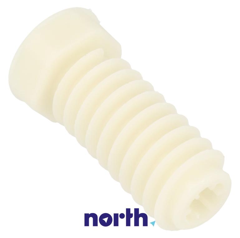 Stopka do zmywarki do Beko DSFN 6832 X,1