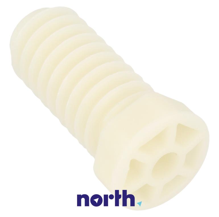 Stopka do zmywarki do Beko DFN 1530 (92216),0