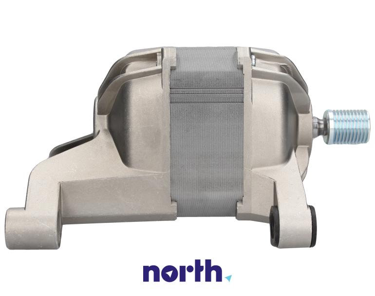 Silnik napędowy do pralki Samsung WW80K5410UX/EU,2