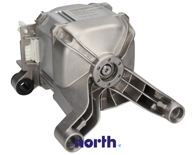 Silnik napędowy do pralki Samsung WF71F5E5P4W,1