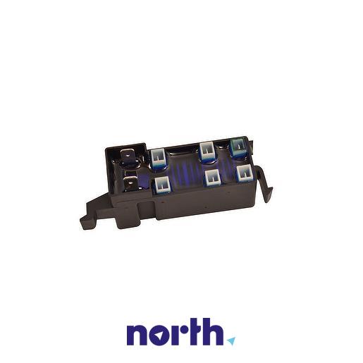 Generator iskrownika do kuchenki do Indesit I5GG1GXU,1