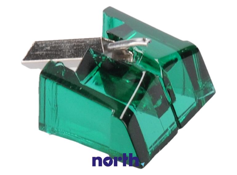 Igła gramofonowa do gramofonu do Technics 270CII,0