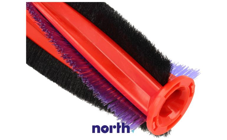 Wałek turboszczotki do odkurzacza do Dyson DC59/DC62/SV03,4