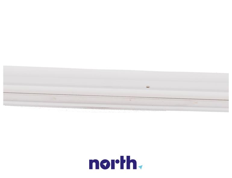 Uszczelka drzwi zamrażarki Electrolux ENN3154AOW,2