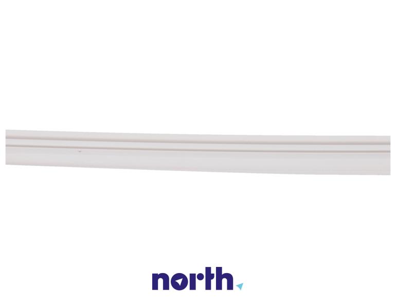 Uszczelka drzwi zamrażarki Electrolux ENN12800AW,3