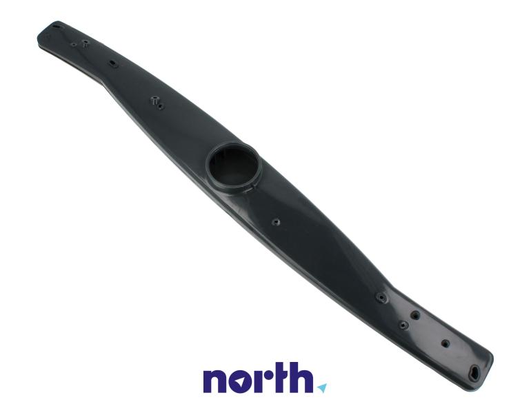 Górny spryskiwacz do zmywarki Electrolux ESF5533LOX,0