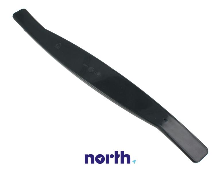 Górny spryskiwacz do zmywarki Ikea 802.99.384,1