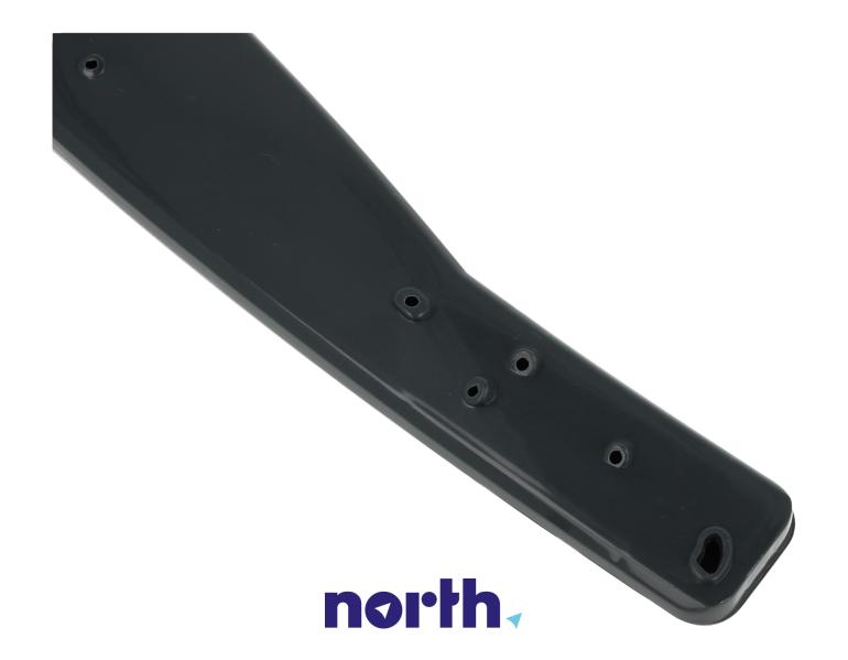 Górny spryskiwacz do zmywarki Ikea 802.99.384,3