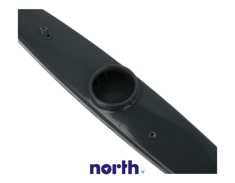 Górny spryskiwacz do zmywarki Electrolux ESL6374RO,2