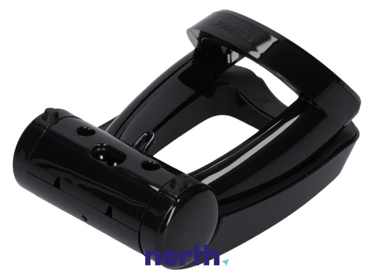 Podstawka ładująca do golarki do Philips RQ1150/16,0
