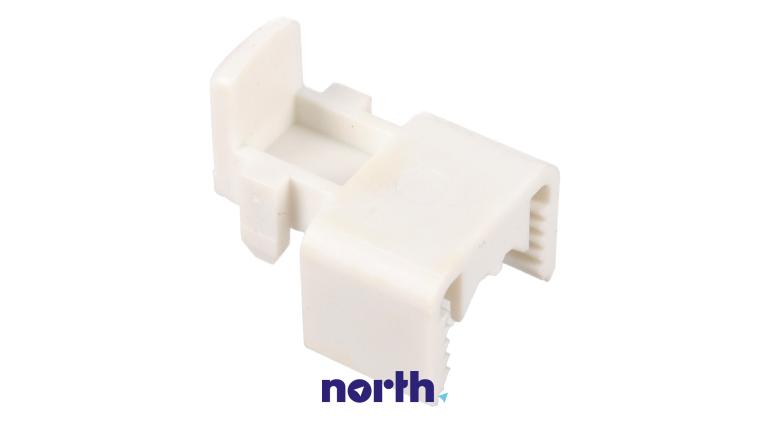 Uchwyt kabla do suszarki do Gorenje WA60109,0