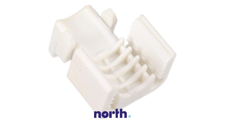 Uchwyt kabla do suszarki do Gorenje WA60109,2