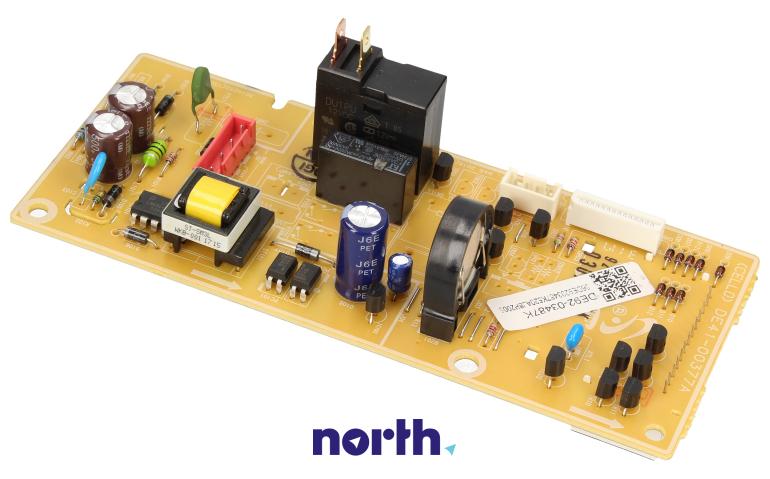 elektroniczny moduł sterowania MS23F301EAW/EF,RCS-SMS3L-2 SAMSUNG,0