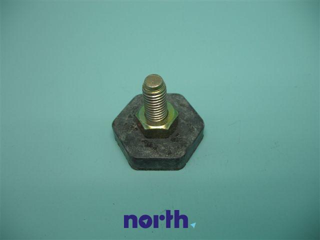Stopka do pralki Amica TL 1043,1