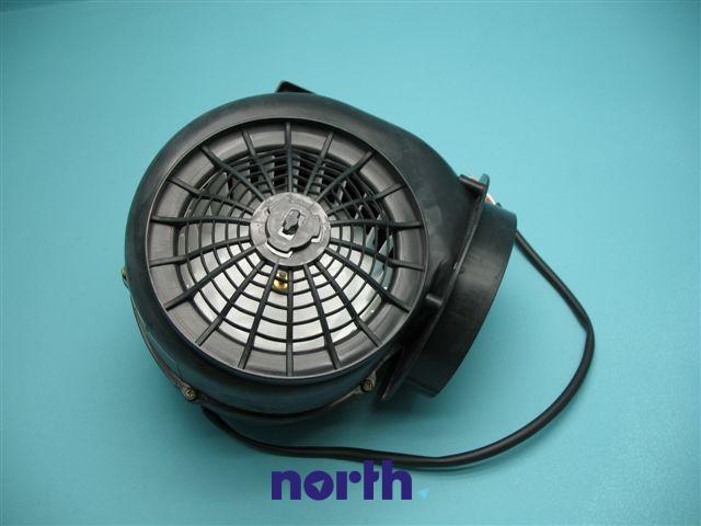 Kompletny wentylator do okapu do Amica OKC 9513 I,1