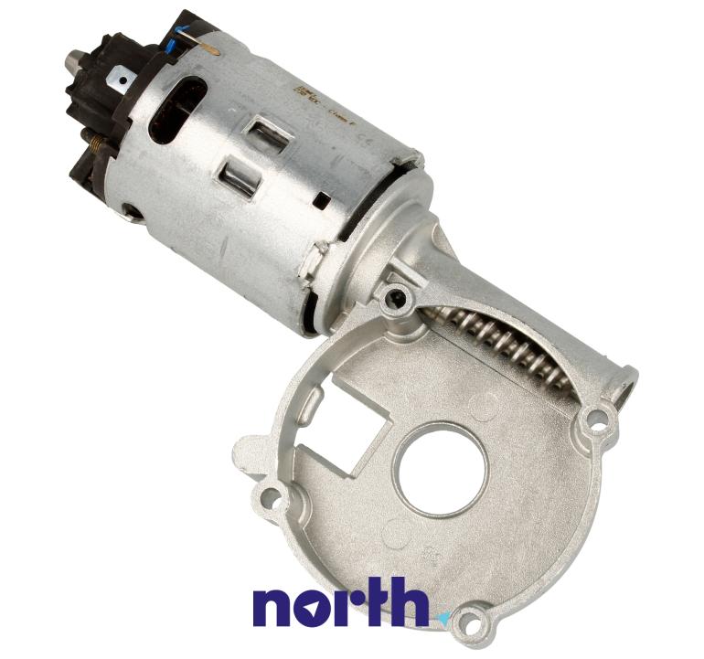 Silnik młynka do ekspresu do Saeco SM5572/10,0