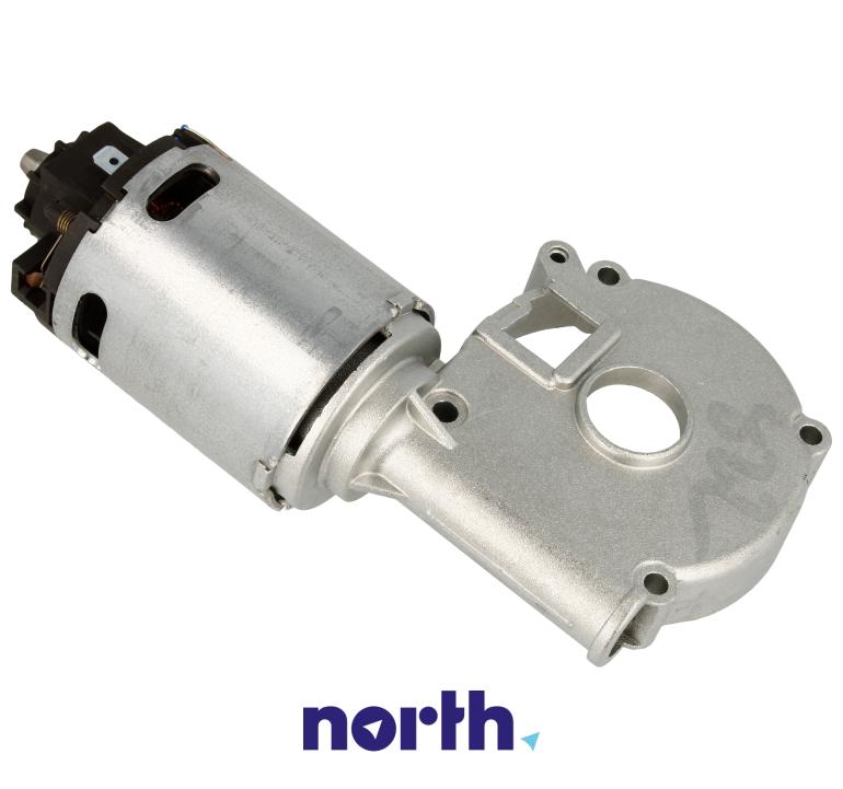 Silnik młynka do ekspresu do Saeco SM5572/10,1