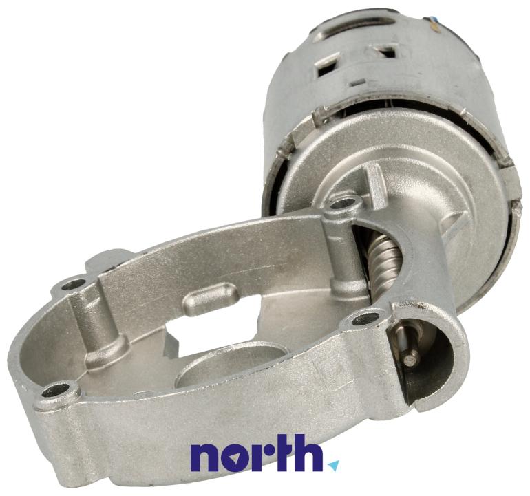 Silnik młynka do ekspresu do Saeco SM5572/10,2
