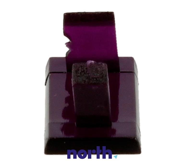 Osłona diody do ekspresu do Saeco RI9755/11,4