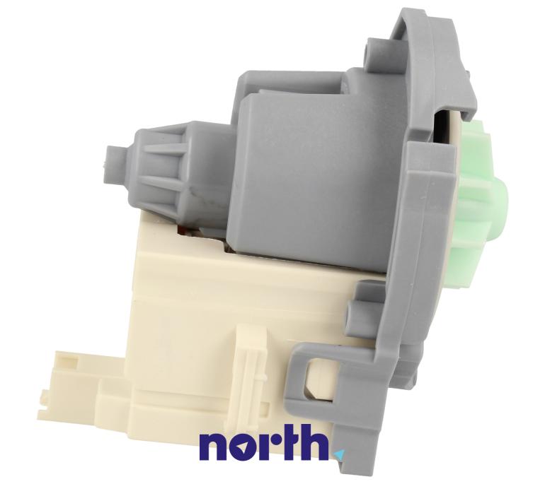 Pompa odpływowa do zmywarki do Hotpoint Ariston ELTB4B019EU,2