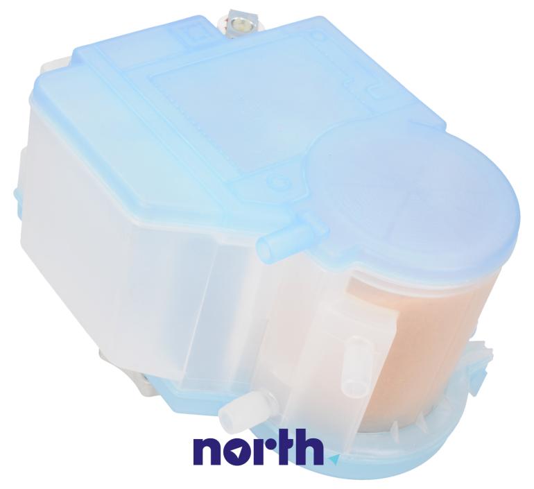 Zasobnik na sól do zmywarki Candy CDF 615 AX/2-S,2