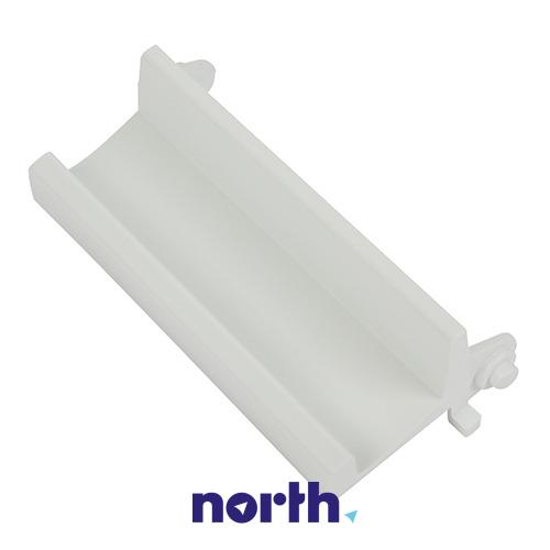 Uchwyt drzwi do zmywarki do Electrolux ESF2450W,1
