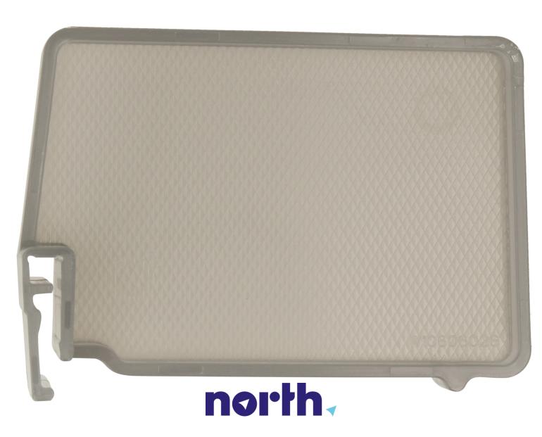 Przegroda półki na butelki do drzwi chłodziarki Whirlpool ART 6502/A+,3