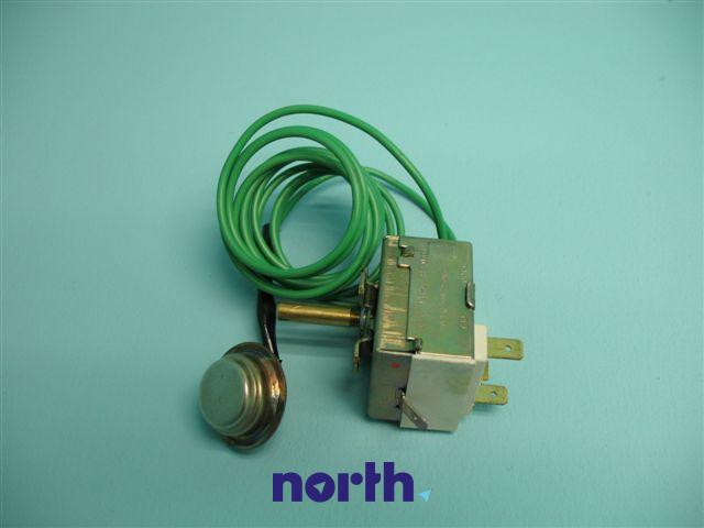 Termostat z regulacją do pralki Amica TL 632,1