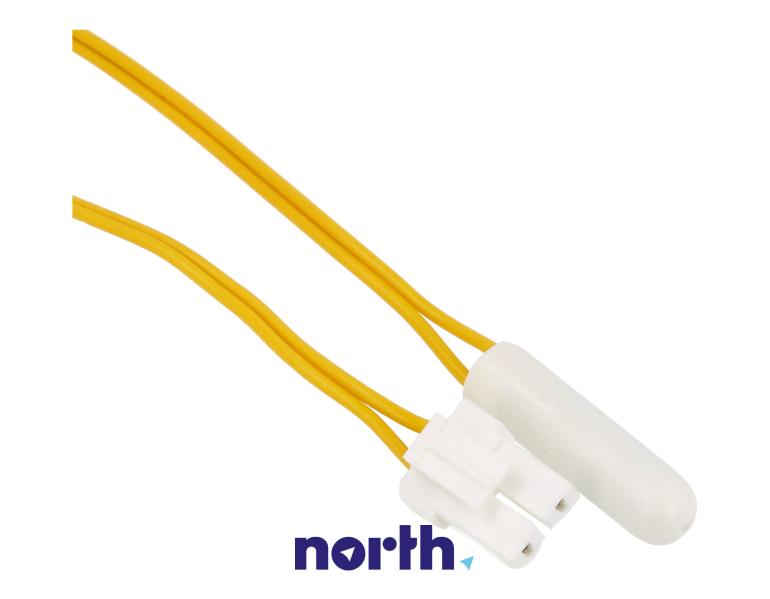 Czujnik temperatury do lodówki Samsung RS67N8210S9/EF,2