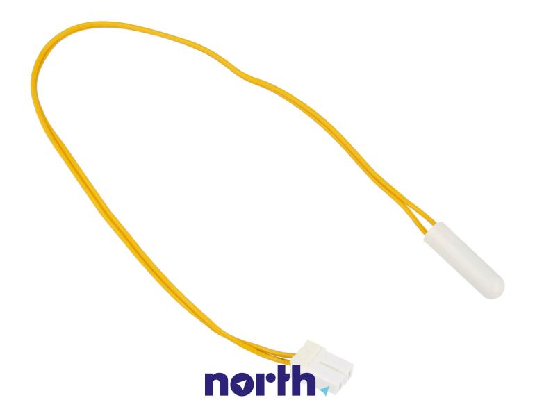 Czujnik temperatury do lodówki Samsung RS68N8941SL/EU,0