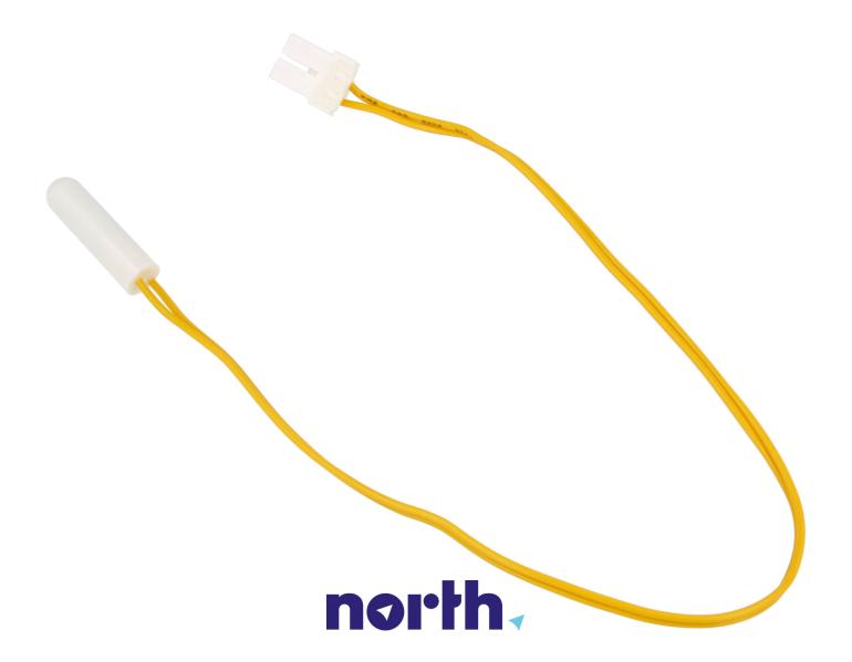 Czujnik temperatury do lodówki Samsung RS6HA8891B1/EU,1