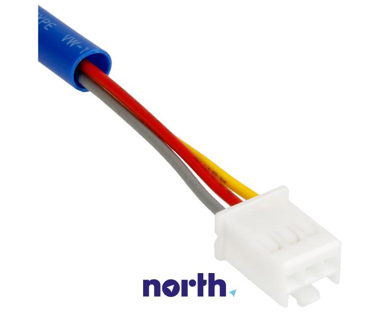 Czujnik wilgotności do zamrażarki Samsung RF50N5970B1/EO,2