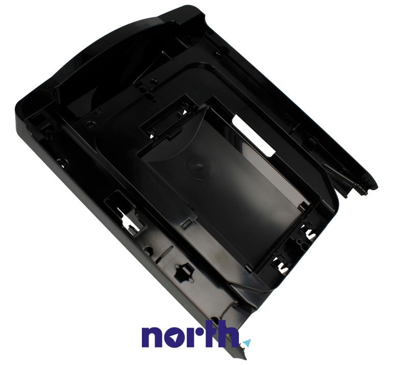 Front drzwiczek do ekspresu do Krups EA894T10/70A,0