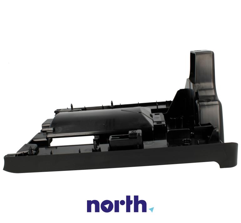 Front drzwiczek do ekspresu do Krups EA894T10/70A,3