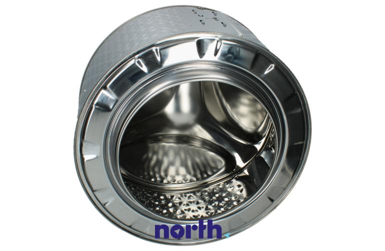 Bęben do pralki do Gorenje WHP74ES/PL,0