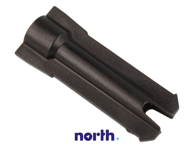 Wkładka dyszy pary do ekspresu do Saeco SUP032BR,1
