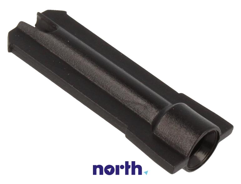 Wkładka dyszy pary do ekspresu do Saeco HD8837/32,0