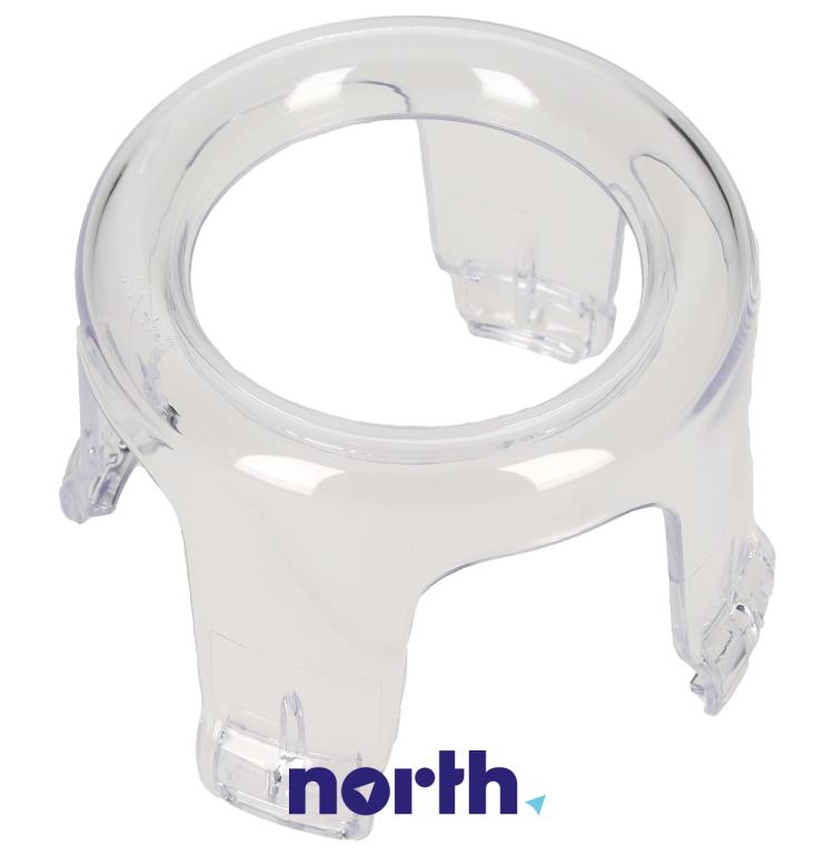 Uchwyt podtrzymujący do szatkownicy do Moulinex DJ755G11/350,0