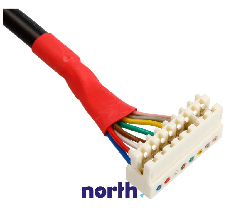 Moduł sterujący z wyświetlaczem do ekspresu do Krups EA844130/70A,3