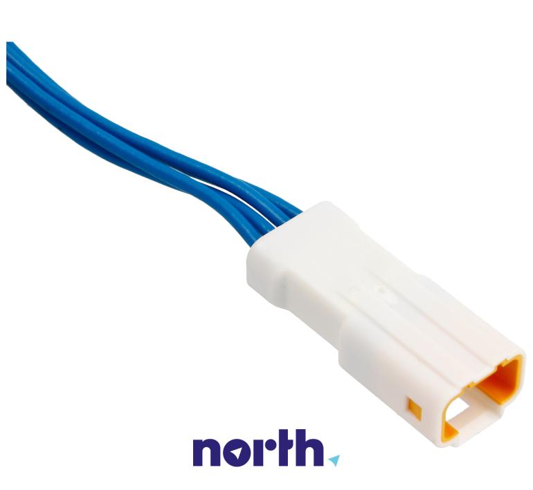Moduł sterujący z wyświetlaczem do ekspresu do Krups EA844130/70A,4