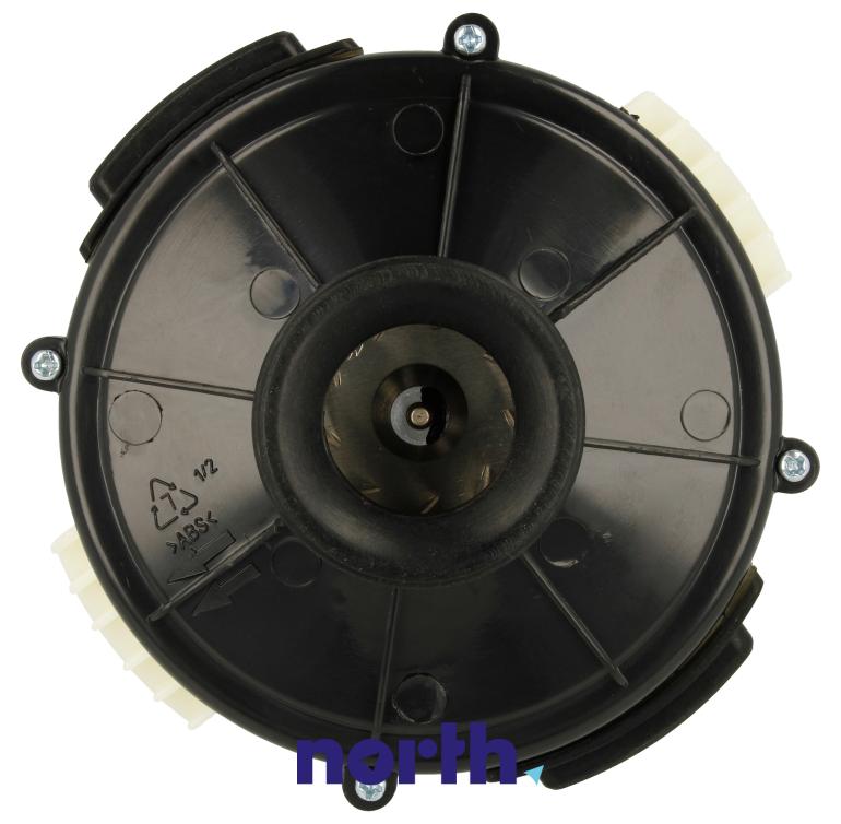 Silnik do odkurzacza do Rowenta RH6751WO/AM0,3