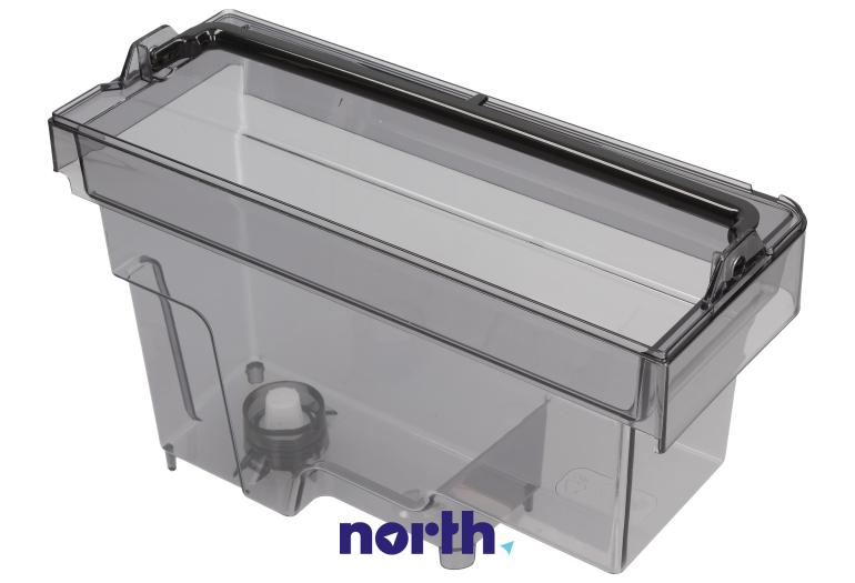 Pojemnik na wodę do ekspresu do kawy Saeco HD8916/09,0