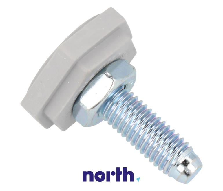 Stopka do pralki Gorenje W6823L/S,1