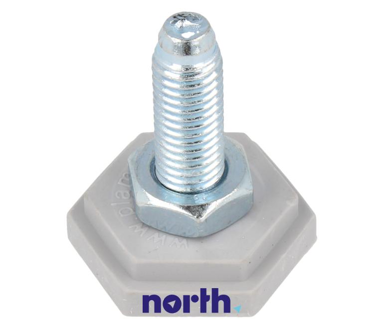 Stopka do pralki Gorenje W6823L/S,2