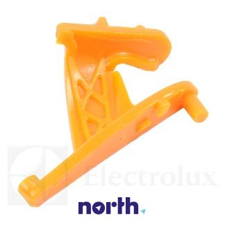 Uchwyt worka do odkurzacza do Electrolux ZE317,2