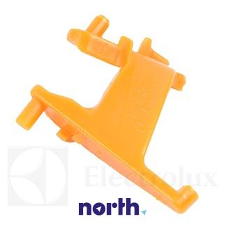 Uchwyt worka do odkurzacza do Electrolux ZUS3383,1
